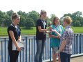 Dzwon Zygmunta 15.06.2013r (107)